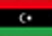 Libya